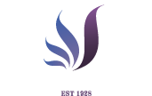 Dover Priory Dental